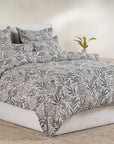Mulberry - Duvet
