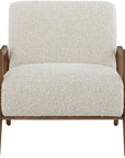 Lucca - Chair