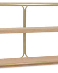 Banyon Bay - Table