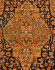 Antique Malayer Rug Santa barbara design center rugs 29849