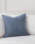 Moksha -  Accent Pillow