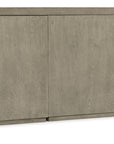 Linville Falls - Credenza