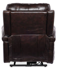 RC - Eisley Power Recliner - Power Headrest, Lumbar and Lift