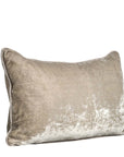 Lexington - SLD Pillow