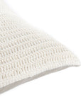 Macie And Rina - SLD Pillow