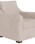 Filmore - Chair, Special Order - Beige