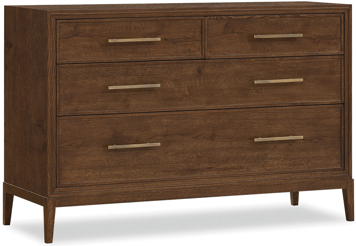 Cashiers - Single Dresser
