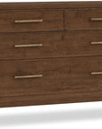 Cashiers - Single Dresser