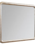 Westwood - Mirror - Gold