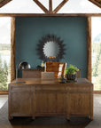 Driftwood - Entertainment Credenza