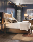 Archives - Bed Bench - Beige