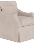 Margaux - Accent Chair, Special Order