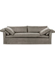 Cassiano - Slip Cover Sofa
