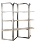 Modern Mood - Etagere