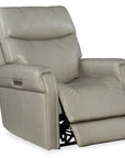 Carroll - Power Recliner