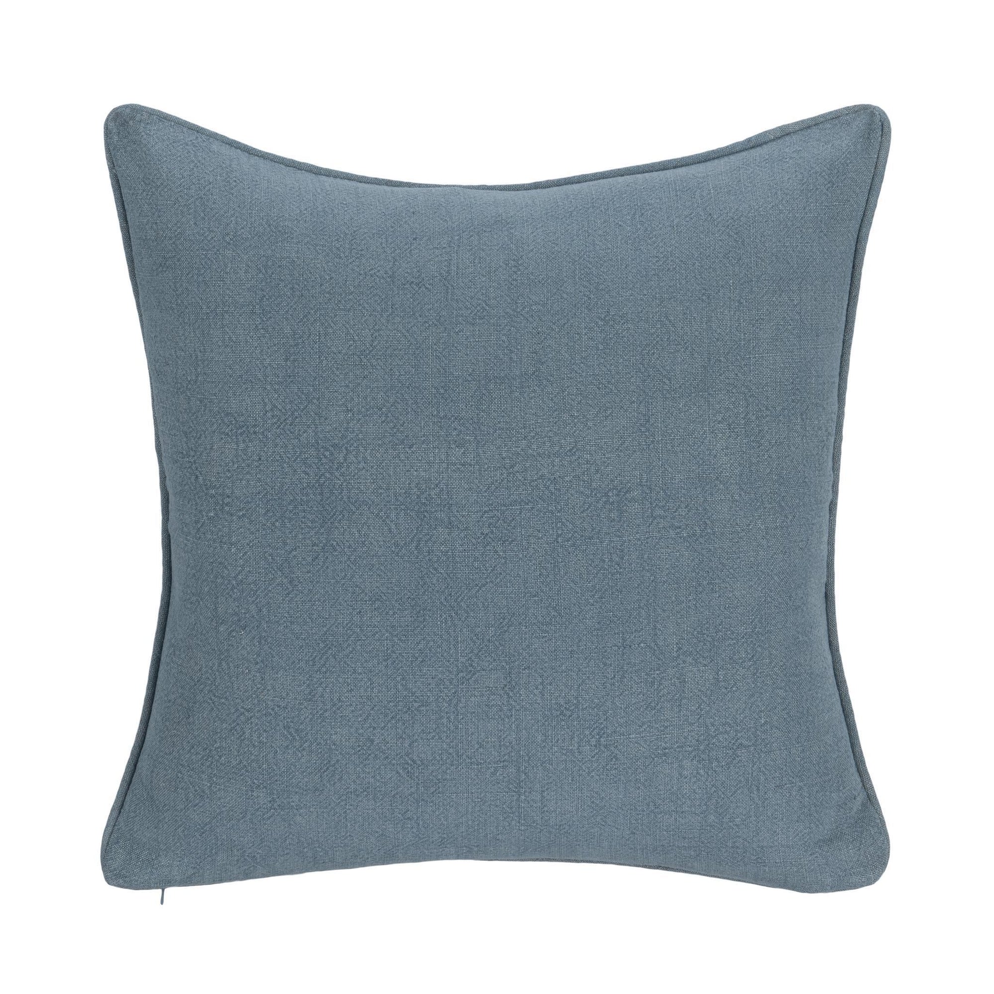 Bedford - SLD Linen Pillow