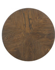 Chapman - Side Table