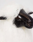 Lucie Baby Sheep