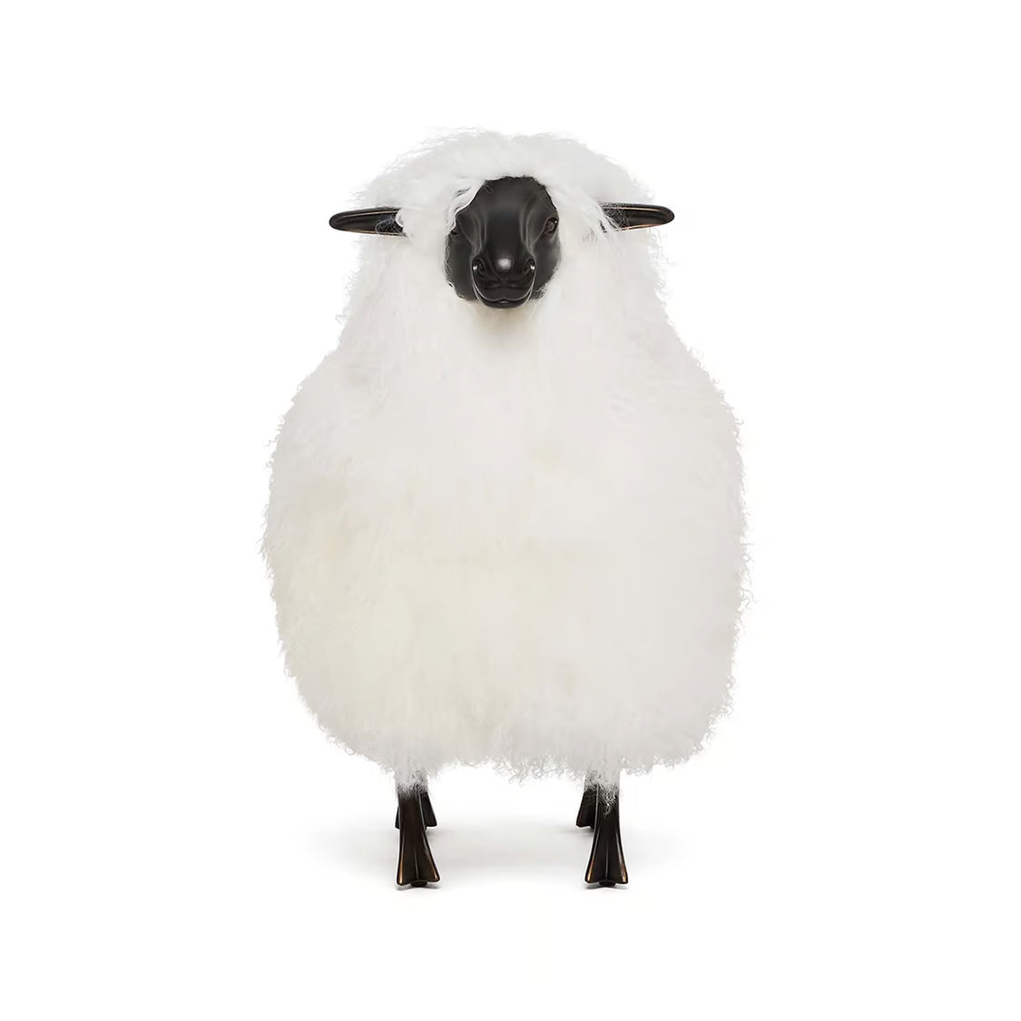 Lucie Baby Sheep
