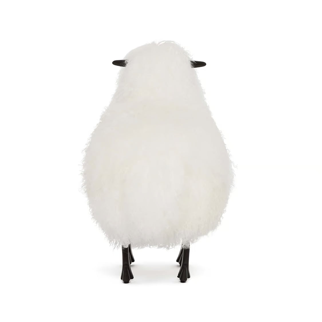 Lucie Baby Sheep