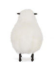 Lucie Baby Sheep