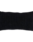 Macie And Rina - SLD Rina Pillow