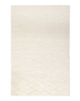 Renewed - Lucerne Wool Rug