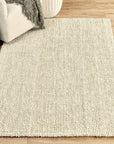 Chunky Loop - Rug