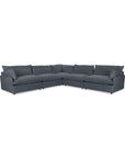 Caplan - Modular Sectional