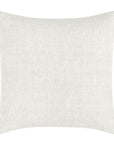 Mulberry - Pillow - Denim Blue