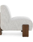 Chelsea - Accent Chair