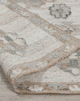 Performance Yosemite - Ardeth Rug