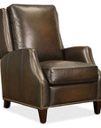 RC - Kerley Push Back Recliner