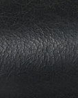 Bose - 26" Leather Counter Stool