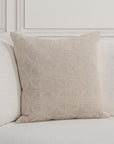 Elea - 22" x 22" Pillow