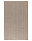 Yuma - Indoor/Outdoor Yuma Rug
