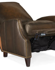 RC - Kerley Push Back Recliner
