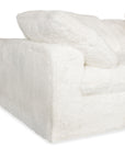 SS - Barefoot Sofa
