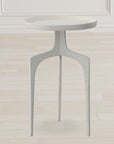 Kenna - Accent Table