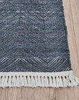 Augusta - Indoor/Outdoor Augusta Rug