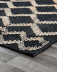Pure Desert - Gobi Rug