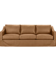 Kipton - Upholstered Sofa