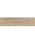 Troy - Console Table