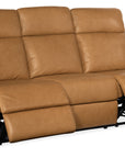 Vaughn - Zero Gravity Sofa