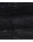 Entertainment Console 69" - Black