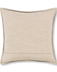 Soco Leather - SLD Dexter Pillow