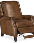 RC - Collin Manual Recliner