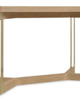 Banyon Bay - Table