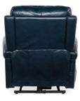 Eisley - Power Recliner - Power Headrest, Lumbar And Lift