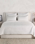 Diamond - Quilt Set